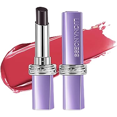 ALMA Freyja Rouge リップグロス 3本セット　マリアオラクル ALMA Freyja Rouge リップグロス 3本セットマリアオラクル